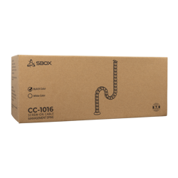 organizator-kablova-sbox-cc-1016-crni-51026-cc-1016b.webp