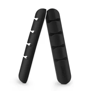 organizator-kablova-ugreen-organizer-2-pack-crni-55869-8944003214.webp