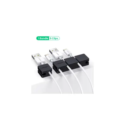 organizator-kablova-ugreen-sa-6-utora-crni-18547-8946000805.webp