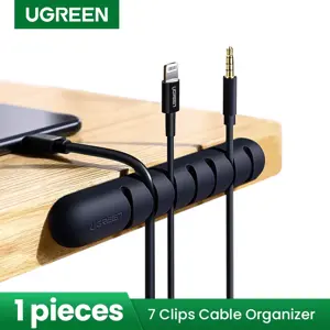 organizator-kablova-ugreen-sa-7-utora-crni-26711-8946000804.webp
