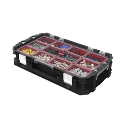 organizator-keter-connect-box-plasticni-materijal-crne-boje-29256-wlononwcrcyls.webp