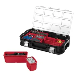 organizator-keter-connect-box-plasticni-materijal-crne-boje-29977-wlononwcrcyls.webp