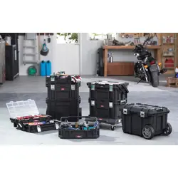 organizator-keter-connect-box-plasticni-materijal-crne-boje-30102-wlononwcrcyls.webp