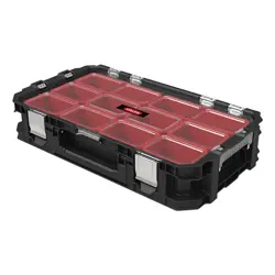 organizator-keter-connect-box-plasticni-materijal-crne-boje-32518-wlononwcrcyls.webp
