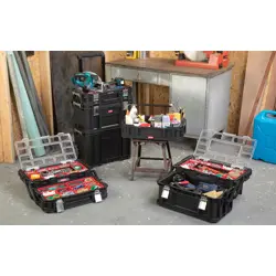 organizator-keter-connect-box-plasticni-materijal-crne-boje-38200-wlononwcrcyls.webp