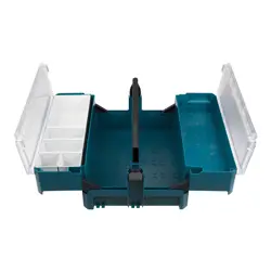 organizator-makita-makpac-35564-wlononwcrdnld.webp