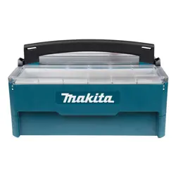 organizator-makita-makpac-37006-wlononwcrdnld.webp