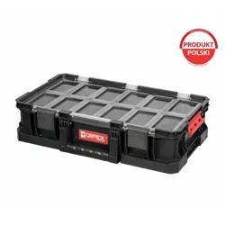 organizator-qbrick-system-two-flex-plus-526-x-307-x-126-69216-wlononwcrdn43.webp
