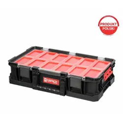 organizator-qbrick-system-two-organizer-plus-526-x-307-x-126-93096-wlononwcrdn84.webp