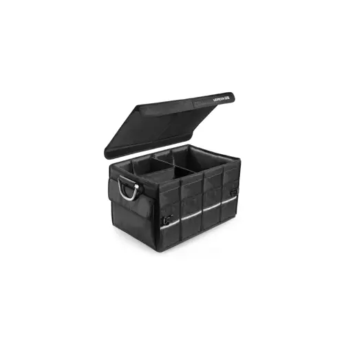 organizator-ugreen-car-trunk-organizer-55l-tkanina-12770-8944003220.webp