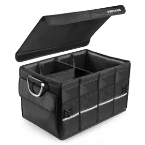 organizator-ugreen-car-trunk-organizer-55l-tkanina-138-8944003220.webp