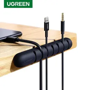 organizatordrzac-kabela-ugreen-7-utora-69379-e0013789.webp