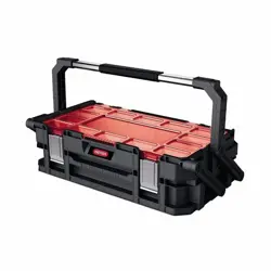 Organizator alata KETER Connect Cantilever 22 (plastika, 22 pretinca, crna)