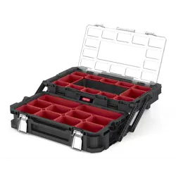organizer-keter-connect-cantilever-22-238274-45194-nopktrskr0028.webp