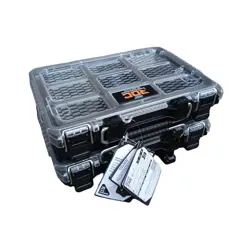 organizer-narzedziowy-maly-roc-pro-gear-20-keter-61817-nopktrskr0069.webp