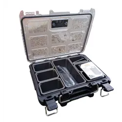organizer-narzedziowy-maly-roc-pro-gear-20-keter-62643-nopktrskr0069.webp