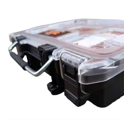 organizer-narzedziowy-maly-roc-pro-gear-20-keter-63200-nopktrskr0069.webp