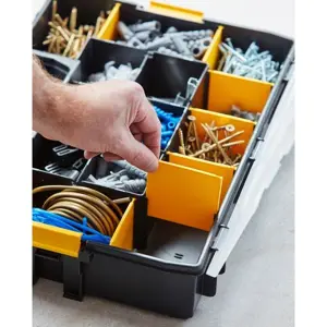 organizer-sort-master-90-62071-wlononwcrnhnc.webp