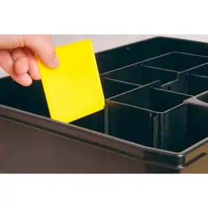 organizer-sort-master-90-62416-wlononwcrnhnc.webp