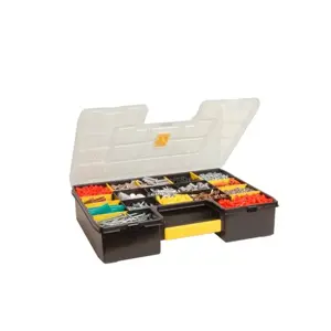 organizer-sort-master-90-62667-wlononwcrnhnc.webp