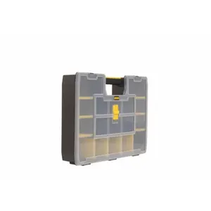 organizer-sort-master-90-63934-wlononwcrnhnc.webp