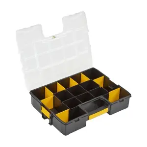 organizer-sort-master-90-64307-wlononwcrnhnc.webp