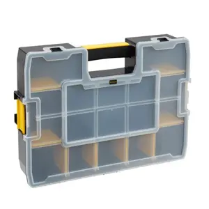 Organizer Sort Master 90