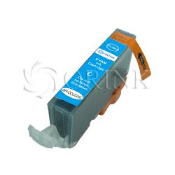 Orink tinta za Canon, CLI-526BK crna