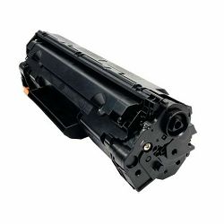 Toner ORINK CANON CRG-737