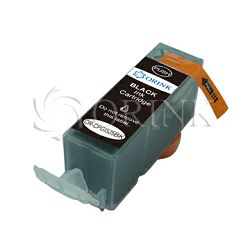 Orink tinta za Canon, PGI-525B crna