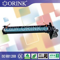 Toner ORINK C-EXV33/NPG51
