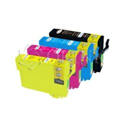 Tinta ORINK EPSON T1292,SX125/SX420/425 cijan