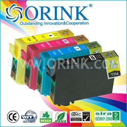 Tinta ORINK EPSON T1812 plava