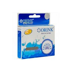 Orink tinta za Epson, T604 crna