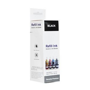 Orink tinta za Epson, T6642, cijan