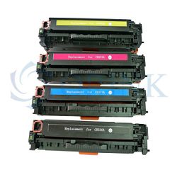 Toner ORINK HP 530A