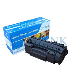 Toner ORINK HP 1320, 3390/3392, CRG-708H