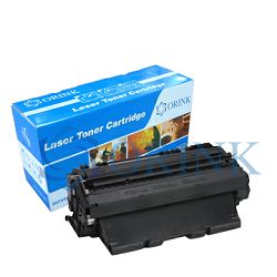 Toner ORINK za LaserJet 4100, 10000 str.