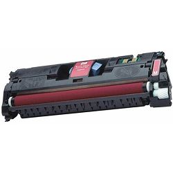 Toner ORINK HP HP C9703A
