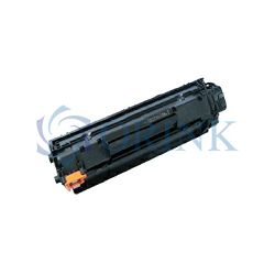 Toner ORINK HP toner Laser Jet CE278A crni