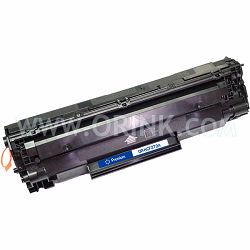 Toner ORINK HP CF279A crni