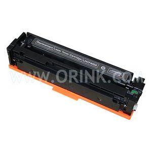 Toner ORINK CF400X HP toner crni