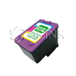 Tinta ORINK HP CH564EE TRI-COLOUR NO.301XL