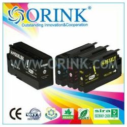 Tinta ORINK HP CN045AE (No.950XL) crna