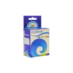 ori-hp-cn045ae_1.jpg