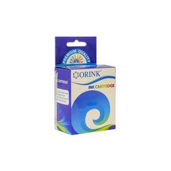 Orink tinta za HP, F6U65AE/F6U67AE, No.301XL, boja