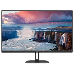 ori-hp-lh540_1.jpg