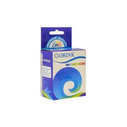 Orink tinta za HP, No.304XL crna