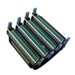 Toner ORINK HP Q5952A žuti, 11000 str.