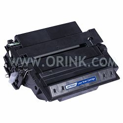 Toner ORINK HP toner Laser Jet Q7551X